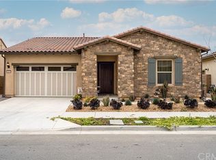 24507 Overlook Dr, Corona, CA 92883