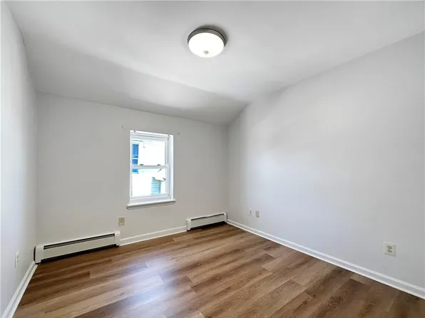 463 Beach 68th Street image 16 of 29