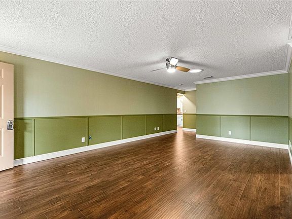 4th image of 8525 SW 90th Ln Unit D