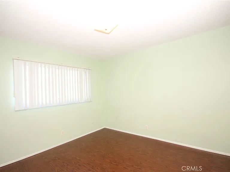 1622 S Chapel Ave #B — Photo 6