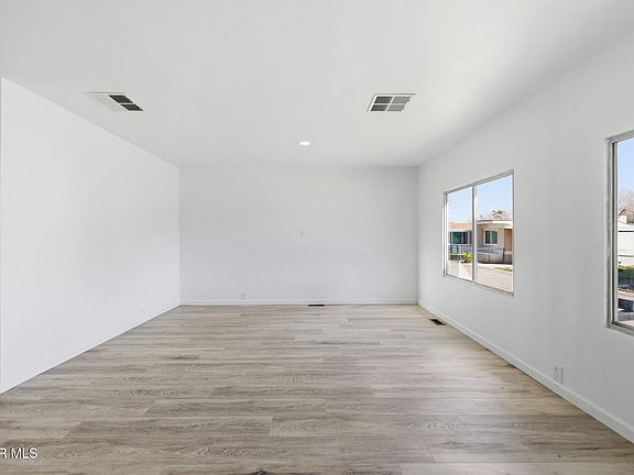 2nd image of 43850 20th St E Space 83
