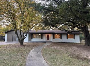 101 Sierra Madre Ln, Texarkana, TX 75503