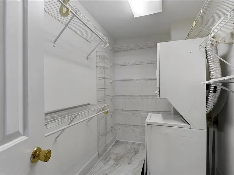 300 Johnson Ferry Rd #B915 — Photo 19