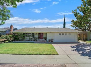 40568 Robin St, Fremont, CA 94538