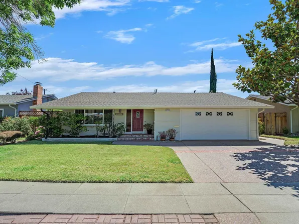 40568 Robin St, Fremont, CA 94538