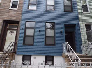 1184 Greene Ave, Brooklyn, NY 11221