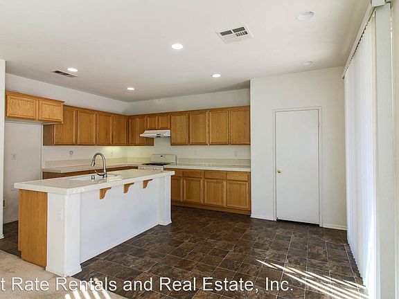 4th image of 25935 Calle Ensenada