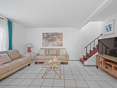 2872 47th St, San Diego, CA, 92105