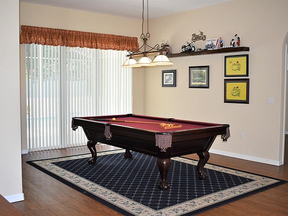 4th image of 1426 Princess Paula Dr