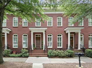 845 Inman Village Pkwy NE, Atlanta, GA 30307