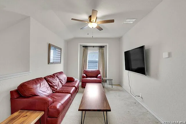 14728 Costa Leon — Photo 5