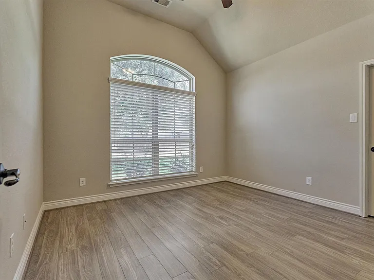 14906 Russet Bend Ln — Photo 22