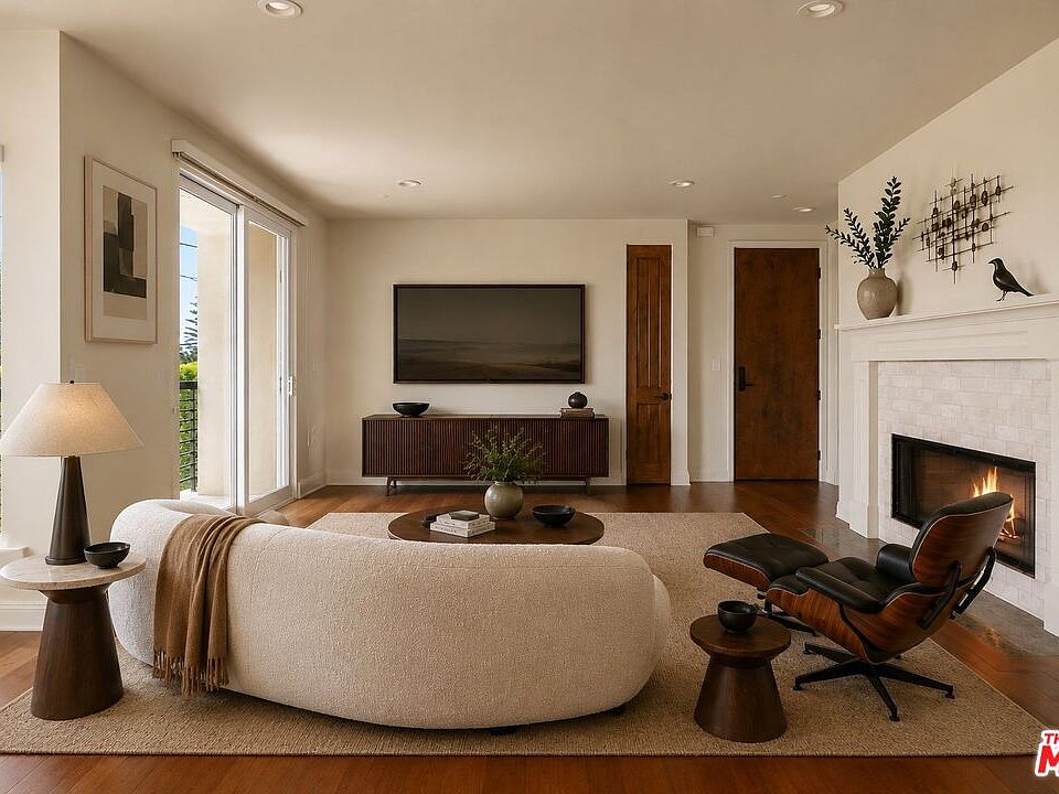 1st image of 2255 Fox Hills Dr APT 200