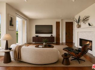 2255 Fox Hills Dr APT 200, Los Angeles, CA 90064