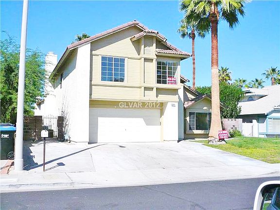 2nd image of 317 Simon Bolivar Dr