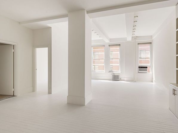 100 Hudson St APT 4C, New York, NY 10013