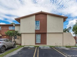 11 SW 109th Ave APT C9, Miami, FL 33174