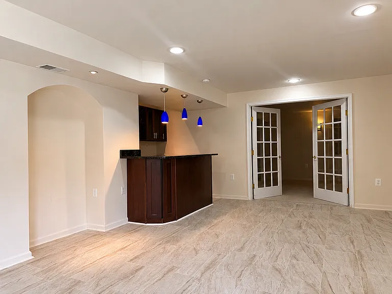 43520 Lucketts Bridge Cir — Photo 24