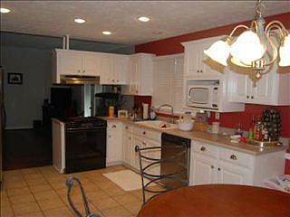 2nd image of 249 Parkwood Place Cir