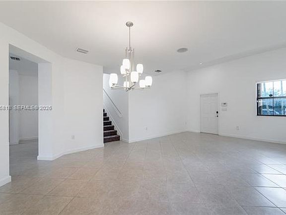 5th image of 22938 SW 128th Pl #0