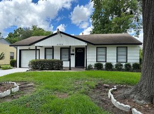 3723 Cosby St, Houston, TX 77021