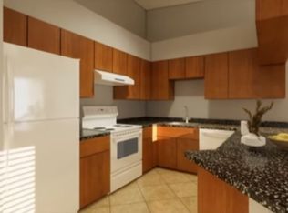 8205 Omaha Cir #S/O, Spring Hill, FL 34606