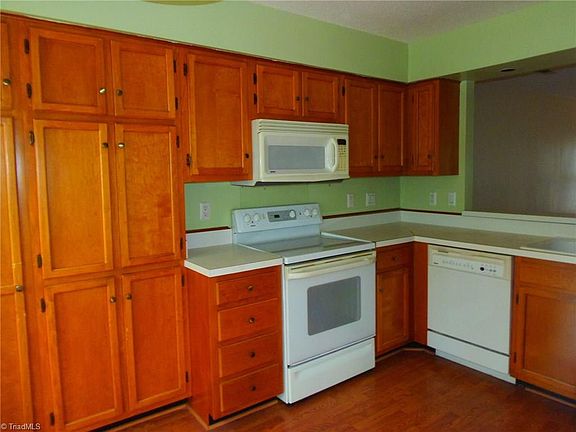 4th image of 3211 Cypress Park Rd Unit C