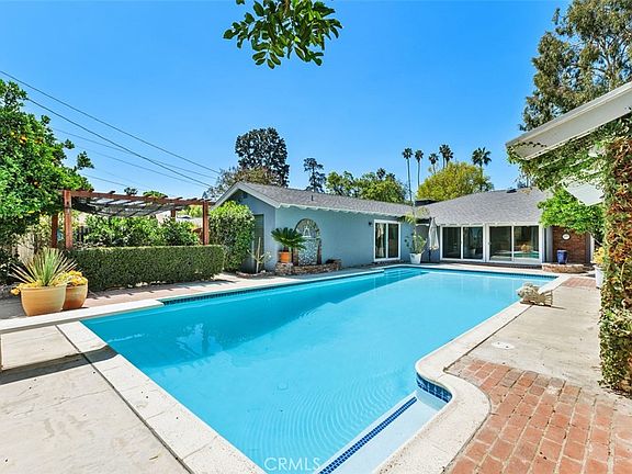 2nd image of 3749 San Rafael Way