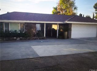 1134 E Collins Ave, Orange, CA 92867