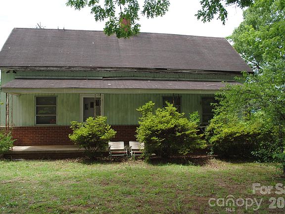 4th image of 153 & 135 Caroleen St
