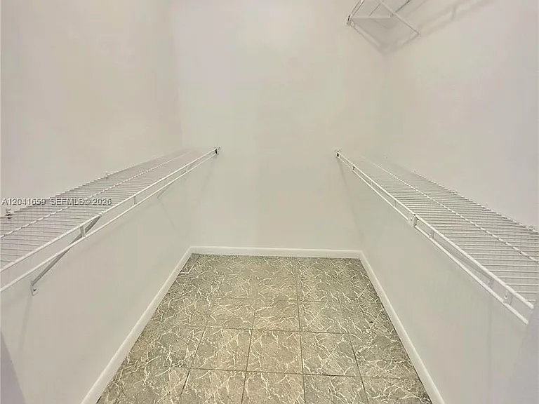 18845 NW 62nd Ave #207 — Photo 11