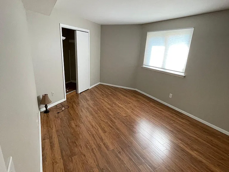 124 Biruta St #A-5 — Photo 12