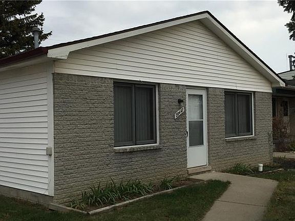 3rd image of (Undisclosed Address)