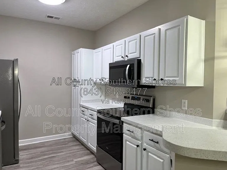 113 Ashley Park Dr #4B — Photo 7