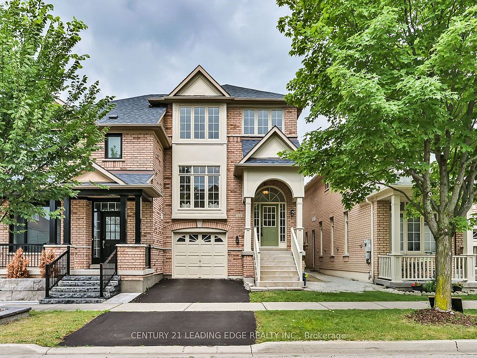 1st image of 23 Crawford St
