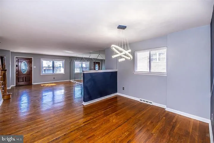 209 Hansell Rd — Photo 8