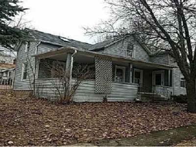 1404 Fuller St, Rockford, IL, 61107