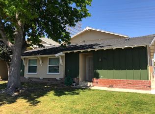 3937 W 178th St APT 1, Torrance, CA 90504