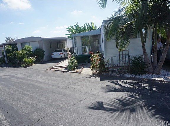 3rd image of 9851 Bolsa Ave Spc 41