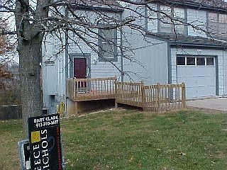 2nd image of 14114 W 87th Ter