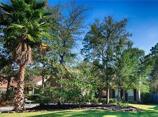 14 S Elm Branch Pl, Spring, TX 77380