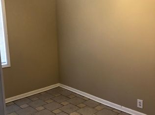 5424 S Marshfield Ave #BASEMENT, Chicago, IL 60609