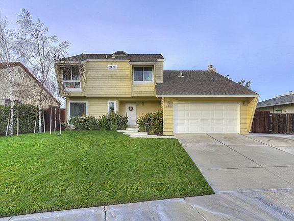2nd image of 580 Discovery Bay Blvd
