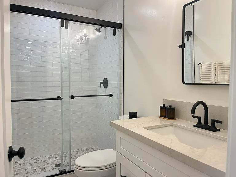 8141 Fairview Ave #2 — Photo 6