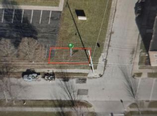 0 E Fulton St, Columbus, OH
