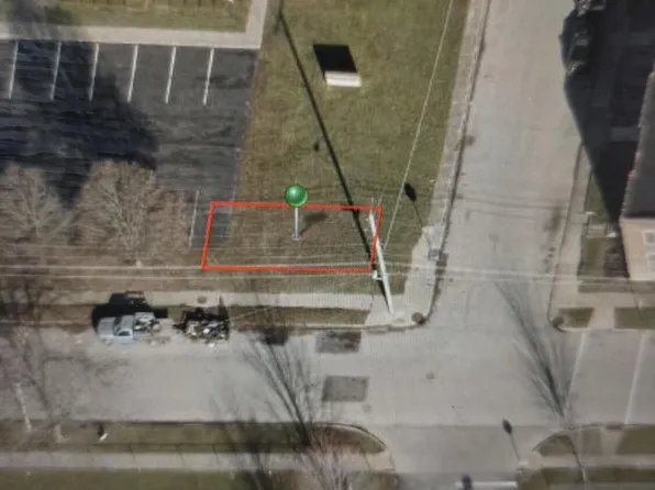 0 E Fulton St, Columbus, OH 43215