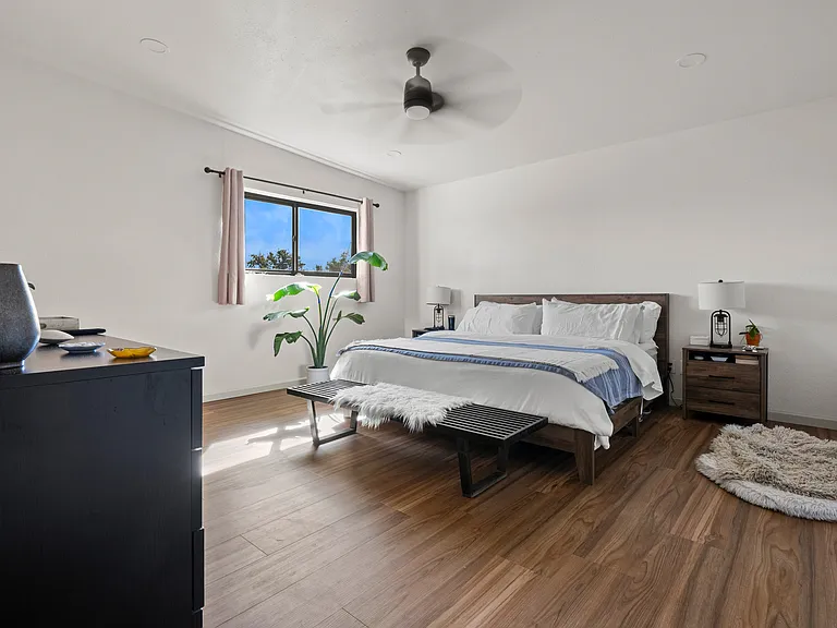 1398 Heather Dr — Photo 18