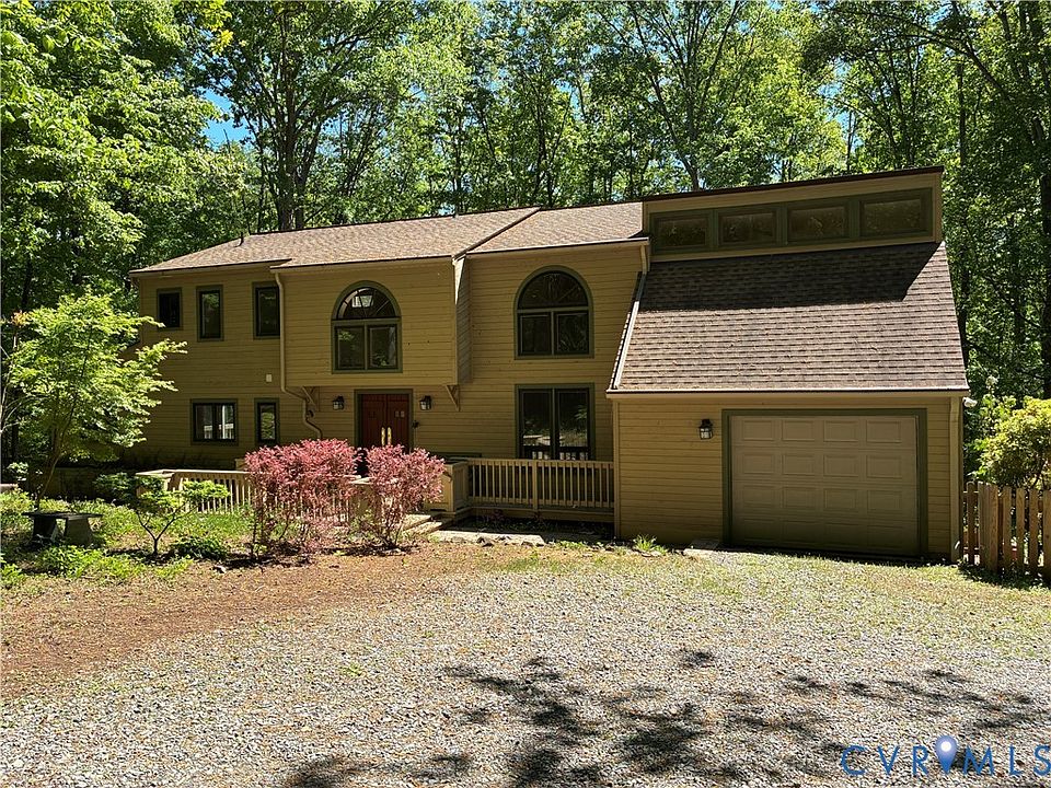 1st image of 13033 Little Bridge Dr