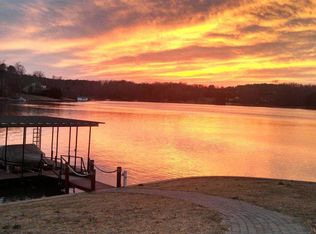 371 Lyman Lake Rd, Lyman, SC 29365