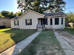 1329 Dale St, Longview, TX 75601